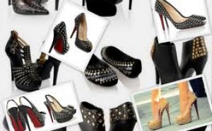 Trends: Heavy Metal, o estilo rocker Ai?? tendA?ncia confirmada!