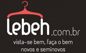 BrechA? online de luxo!