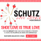 Dia dos Namorados – Schutz!