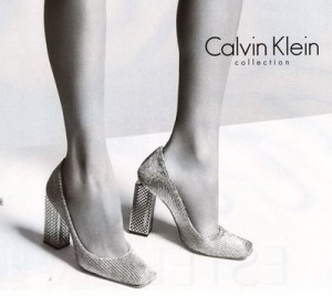 calvin-klein-shoes-300x268