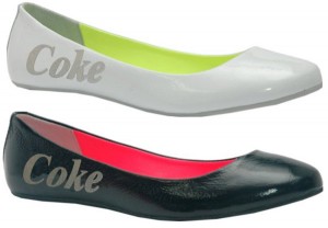 sapatilhas-coca-cola