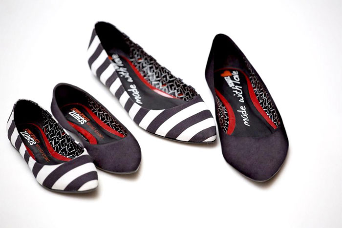 Schutz-made-with-love