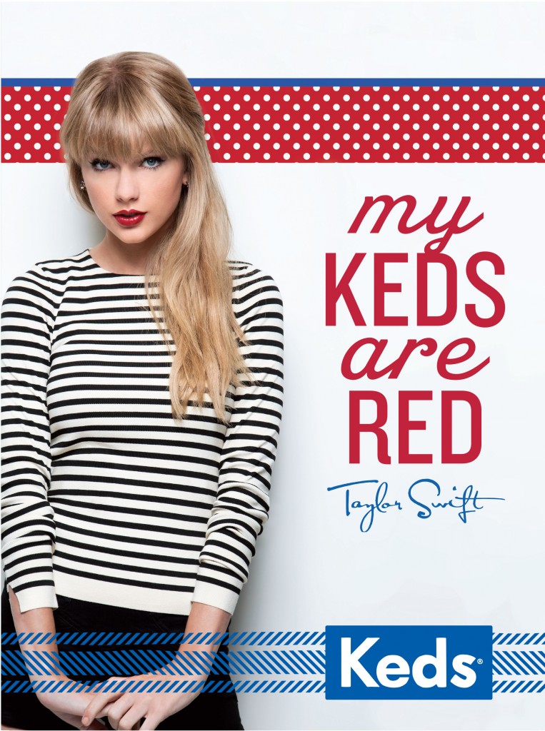 Taylor-Swift-x-Keds-RED