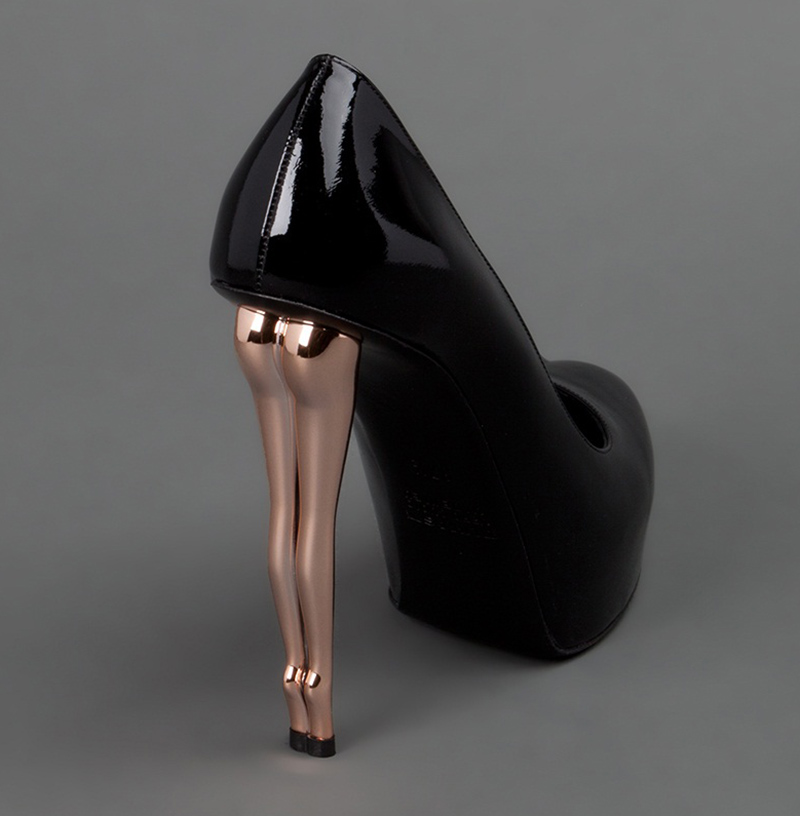 pin up shoes (1)