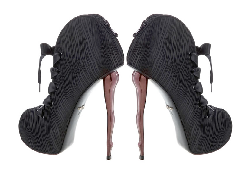 pin up shoes (10)