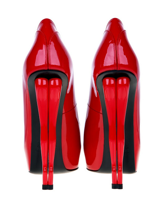 pin up shoes (2)