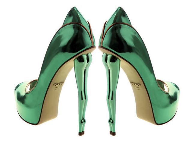pin up shoes (7)