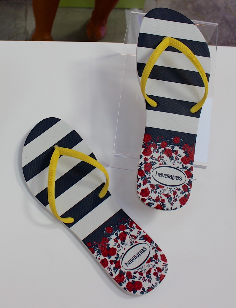 flat-estampada-02
