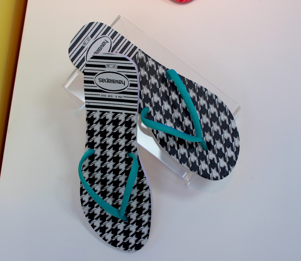 flat-estampada
