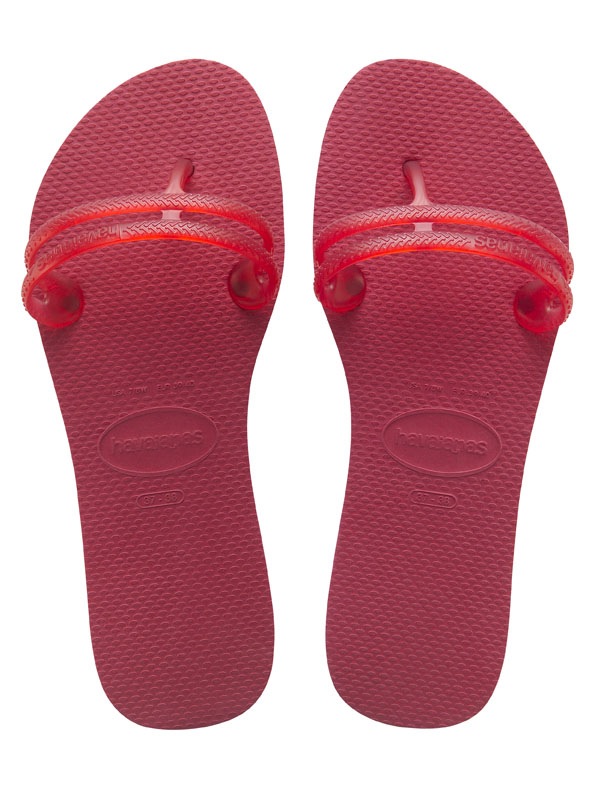 flat-gum_C_pink-neon