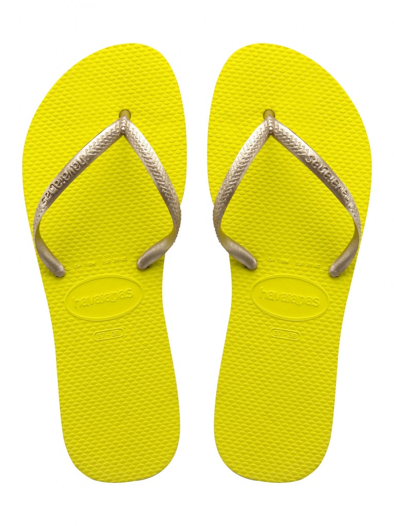 flat-up_C_amarelo-rose-g