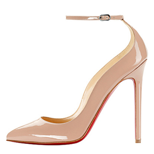 Christian-Louboutin-Halte-120-Pointed-Toe-Pumps-Patent-Nude-1752_2