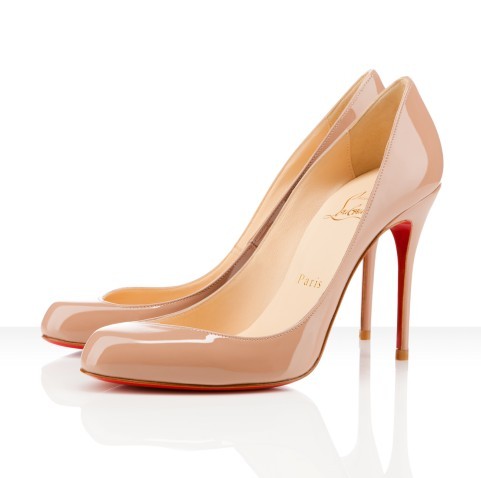 Christian-Louboutin-Pumps-Maudissima-100mm-Nude