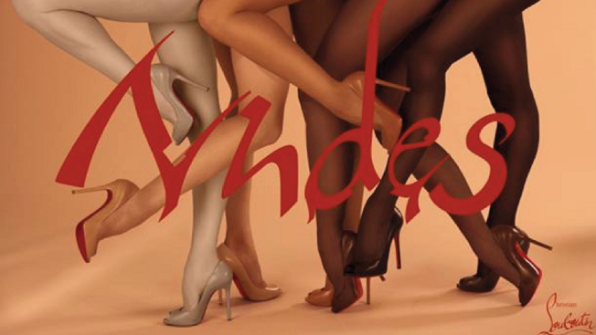 Louboutin-The-Nudes