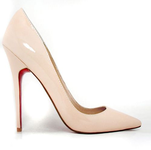 christian-louboutin-nude-pigalle-pumps-id17902t4031sb