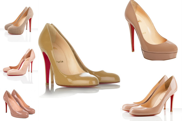 louboutin-nude11