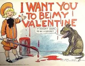 Buster_Brown_valentine