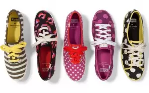 keds-kate-spade-2013